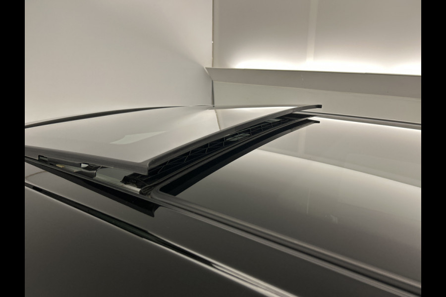 MINI Countryman 1.5 Aut. Cooper Longstone Black-Ed Pano-dak/Leder/Camera