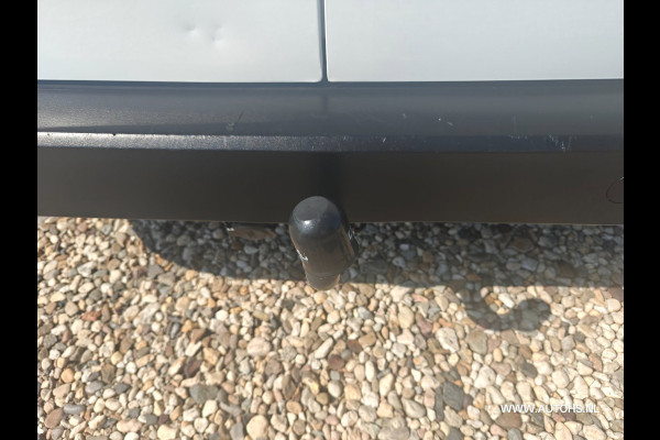 Ford Transit Connect 1.5 EcoBlue L2, Automaat , lange uitvoering , Euro 6 , 1e eig. Distributie. vv , + werkplaats inrichting