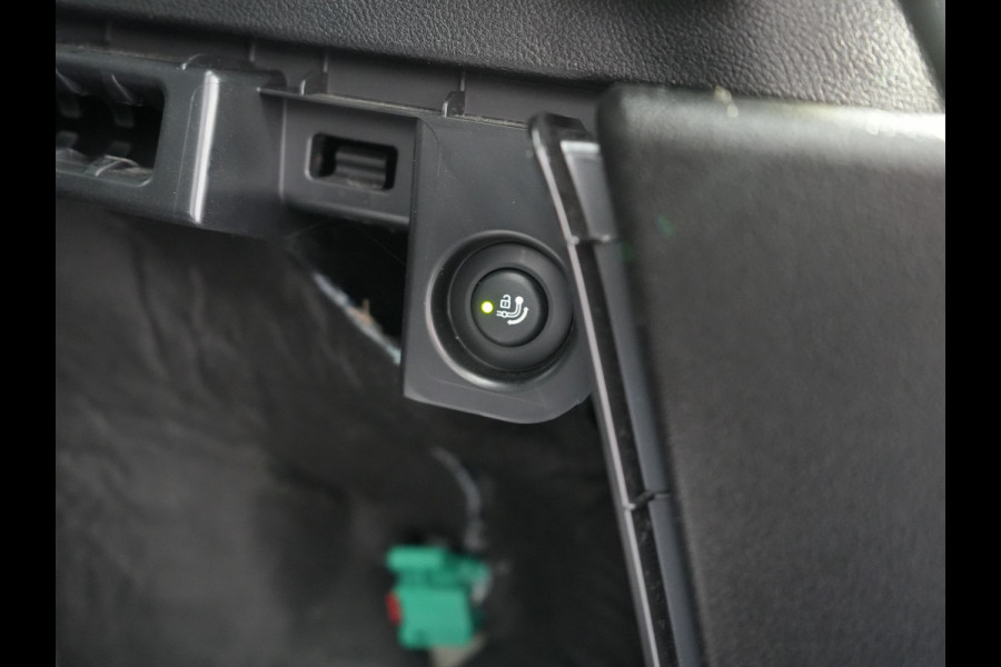 BMW X3 xDrive30e PHEV 293pk Dealer O.H | Trekhaak Af Fabriek | Panodak | 360 Camera | Lederen Sportstoelen Verwarmd | Cruise Control | Apple Carplay | Virtual | Navigatie | DAB | 18"L.M | Plug In Hybrid |