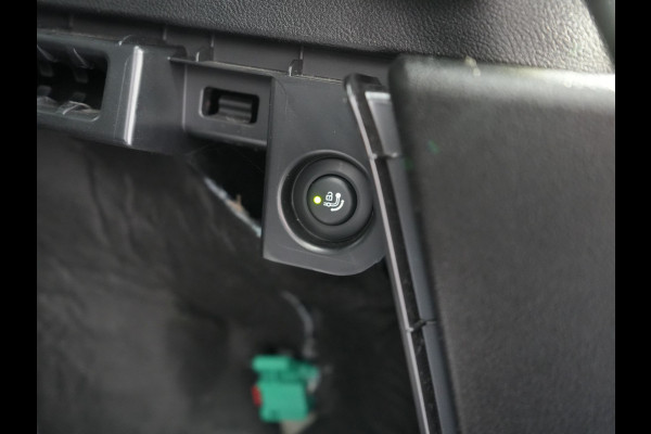 BMW X3 xDrive30e PHEV 293pk Dealer O.H | Trekhaak Af Fabriek | Panodak | 360 Camera | Lederen Sportstoelen Verwarmd | Cruise Control | Apple Carplay | Virtual | Navigatie | DAB | 18"L.M | Plug In Hybrid |