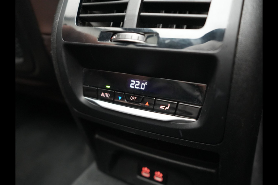 BMW X3 xDrive30e PHEV 293pk Dealer O.H | Trekhaak Af Fabriek | Panodak | 360 Camera | Lederen Sportstoelen Verwarmd | Cruise Control | Apple Carplay | Virtual | Navigatie | DAB | 18"L.M | Plug In Hybrid |