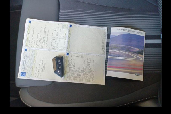 Ford Capri Extended Range RWD 77 kWh | VERWACHT | Stoelverwarming | Electrische Stoelen Memory | Navigatie | Camera | Cruise Control |