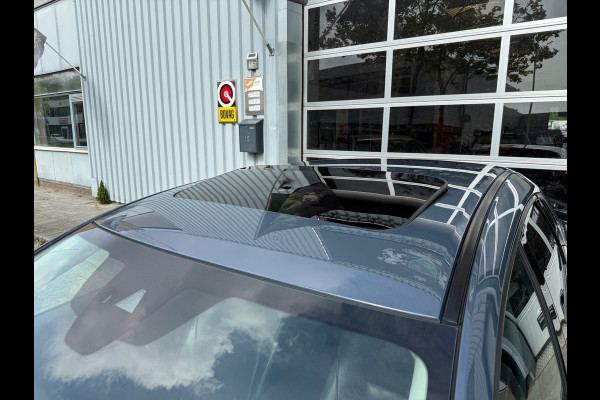 Mazda CX-30 2.0 e-SkyActiv-X M Hybrid Luxury BOSE/LEER/PANO
