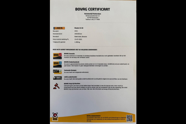 Mazda CX-30 2.0 e-SkyActiv-X M Hybrid Luxury BOSE/LEER/PANO