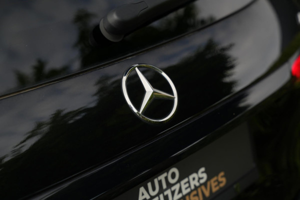 Mercedes-Benz GLC 400e 4MATIC AMG Line Panoramadak Burmester HeadUp Keyless Leer