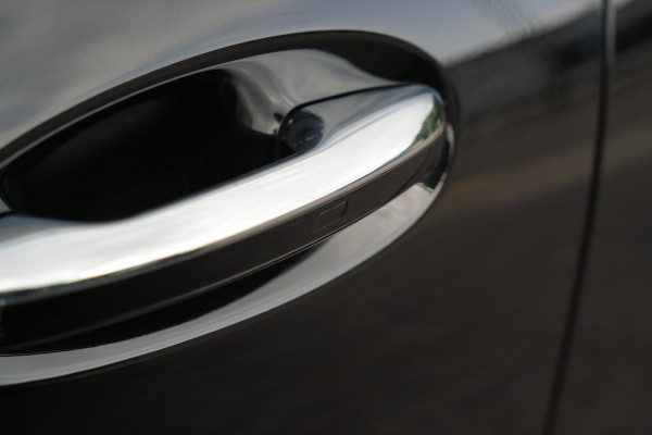 Mercedes-Benz GLC 400e 4MATIC AMG Line Panoramadak Burmester HeadUp Keyless Leer