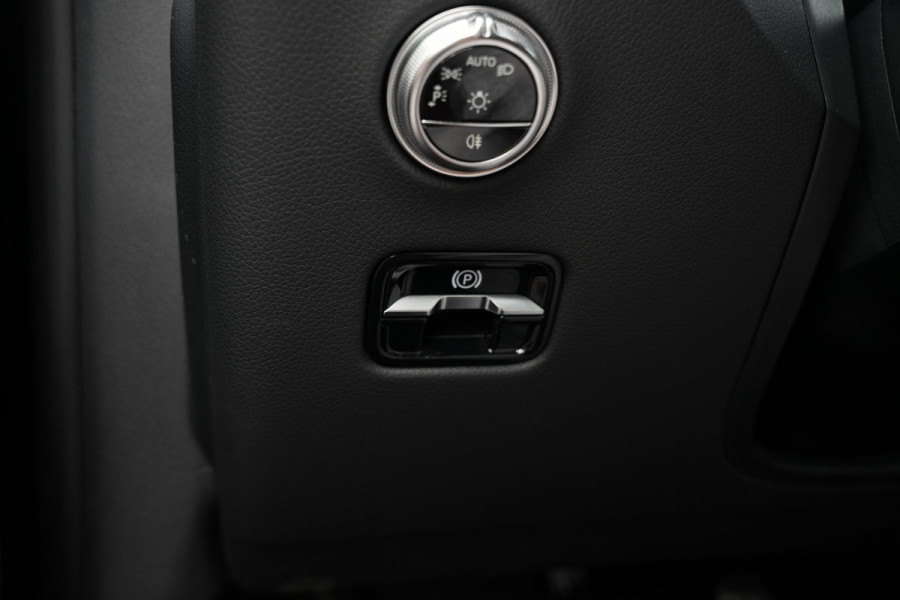 Mercedes-Benz GLC 400e 4MATIC AMG Line Panoramadak Burmester HeadUp Keyless Leer