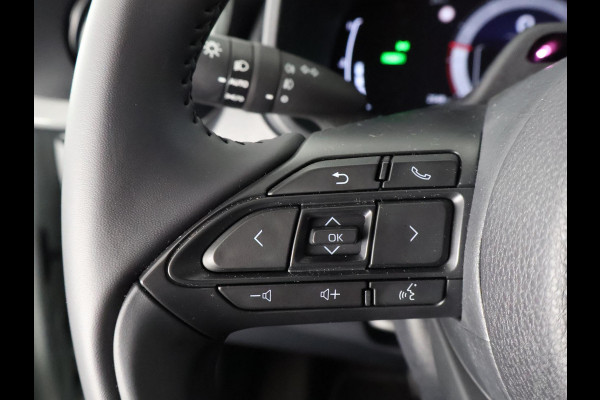 Toyota Aygo X Hybrid 115 Pulse | Adaptieve Cruise Control | Camera | Apple Carplay & Android auto |