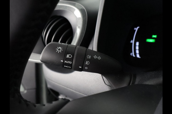 Toyota Aygo X Hybrid 115 Pulse | Adaptieve Cruise Control | Camera | Apple Carplay & Android auto |