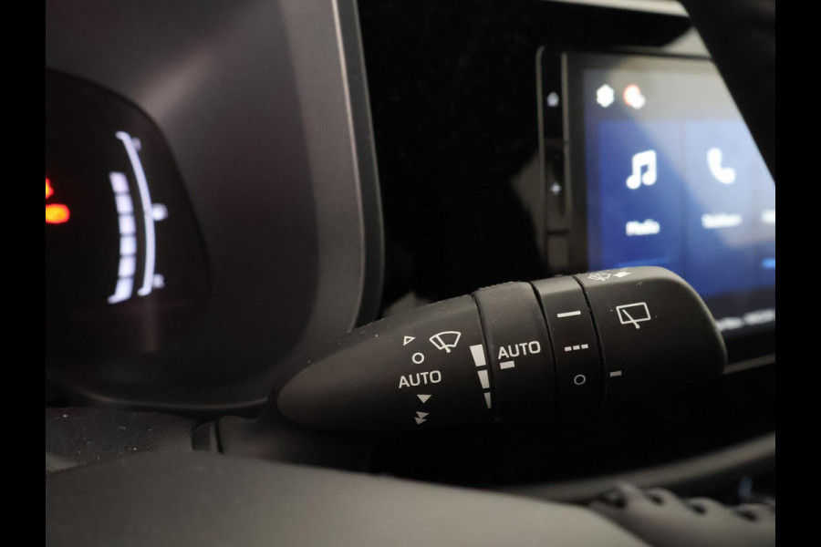 Toyota Aygo X Hybrid 115 Pulse | Adaptieve Cruise Control | Camera | Apple Carplay & Android auto |