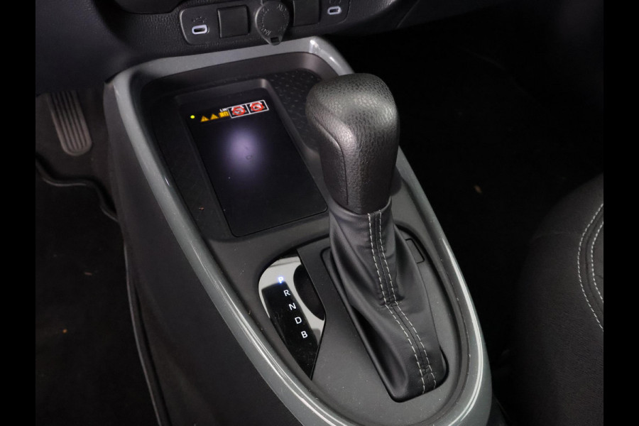 Toyota Aygo X Hybrid 115 Pulse | Adaptieve Cruise Control | Camera | Apple Carplay & Android auto |