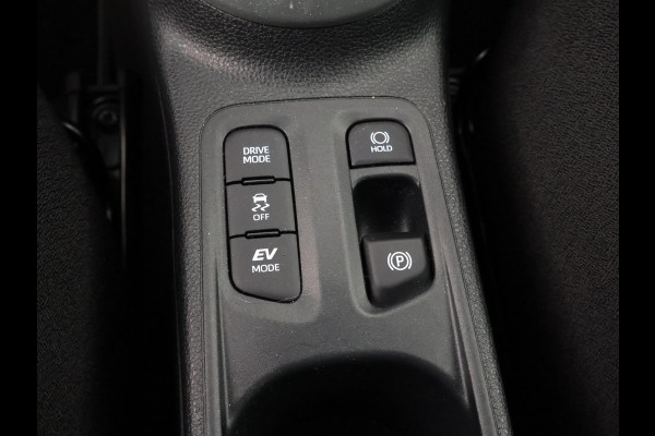 Toyota Aygo X Hybrid 115 Pulse | Adaptieve Cruise Control | Camera | Apple Carplay & Android auto |