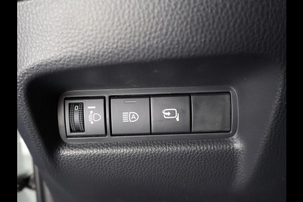Toyota Aygo X Hybrid 115 Pulse | Adaptieve Cruise Control | Camera | Apple Carplay & Android auto |