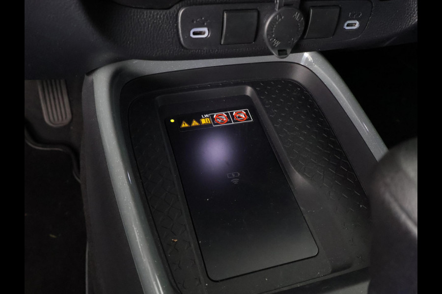 Toyota Aygo X Hybrid 115 Pulse | Adaptieve Cruise Control | Camera | Apple Carplay & Android auto |