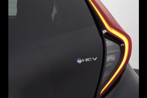Toyota Aygo X Hybrid 115 Pulse | Adaptieve Cruise Control | Camera | Apple Carplay & Android auto |