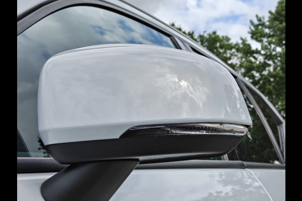 Volvo XC40 T2 130PK Automaat Business Pro | Adaptieve Cruise | Park assist camera | Dealer onderhouden