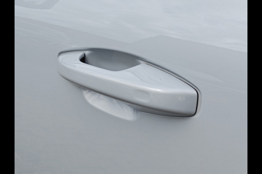 Volvo XC40 T2 130PK Automaat Business Pro | Adaptieve Cruise | Park assist camera | Dealer onderhouden