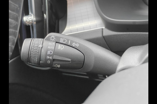 Volvo XC40 T2 130PK Automaat Business Pro | Adaptieve Cruise | Park assist camera | Dealer onderhouden