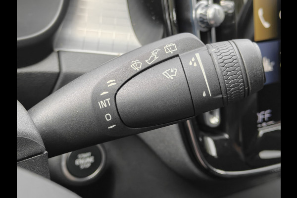 Volvo XC40 T2 130PK Automaat Business Pro | Adaptieve Cruise | Park assist camera | Dealer onderhouden
