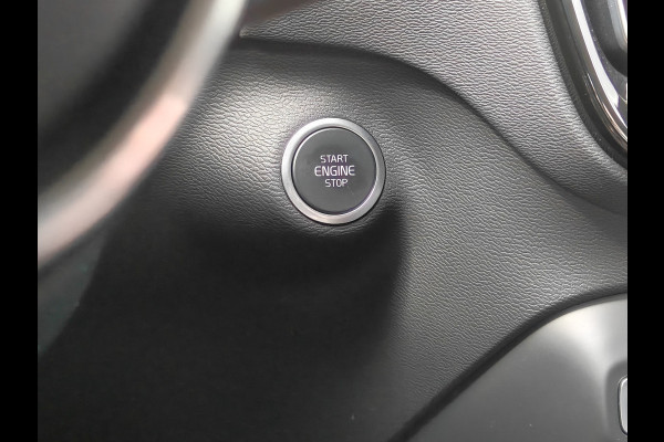 Volvo XC40 T2 130PK Automaat Business Pro | Adaptieve Cruise | Park assist camera | Dealer onderhouden