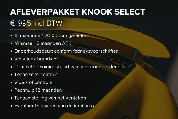 BMW 1-serie 118i Executive M Sport Pakket Automaat 5 deurs / Navigatiesysteem / 18 Inch / LED / Trekhaak / Extra Getint Glas / Stoelverwarming / LED / Climate Control / Hifi / Lichtpakket / Cruise Control / Bluetooth / Shadow Line