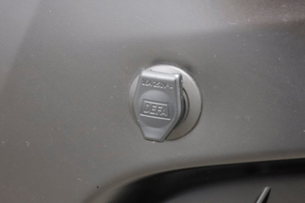 Peugeot e-Expert Long Asphalt 75 kWh Snellader Koelwagen 12V+230V SOH 91% 05-2022