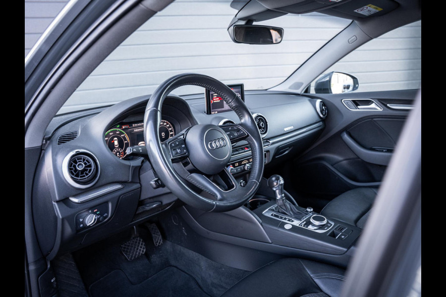 Audi A3 Sportback 40 e-tron Advance Sport - ACC l Trekh. l Virt Cockp.