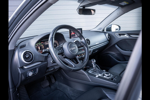 Audi A3 Sportback 40 e-tron Advance Sport - ACC l Trekh. l Virt Cockp.