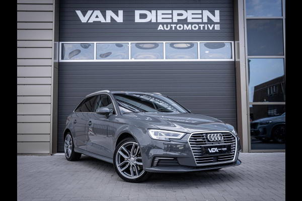 Audi A3 Sportback 40 e-tron Advance Sport - ACC l Trekh. l Virt Cockp.