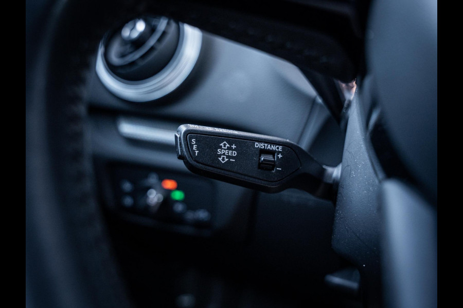 Audi A3 Sportback 40 e-tron Advance Sport - ACC l Trekh. l Virt Cockp.