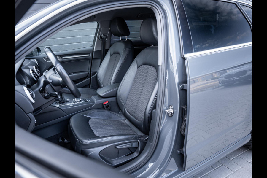 Audi A3 Sportback 40 e-tron Advance Sport - ACC l Trekh. l Virt Cockp.