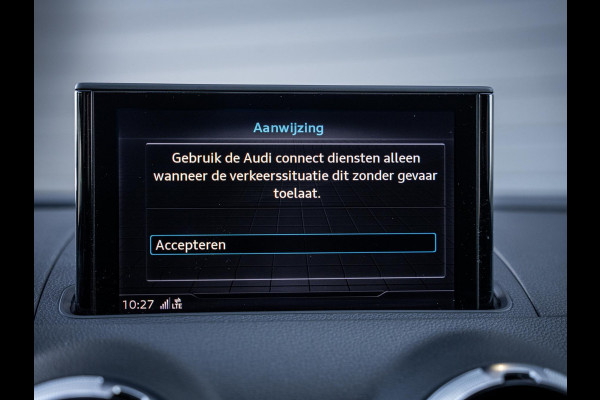 Audi A3 Sportback 40 e-tron Advance Sport - ACC l Trekh. l Virt Cockp.