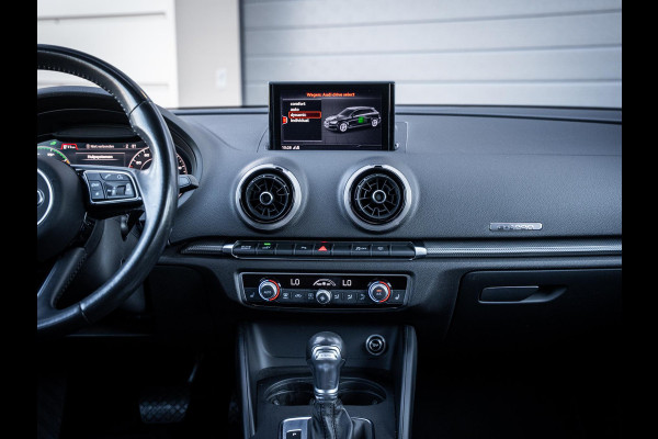 Audi A3 Sportback 40 e-tron Advance Sport - ACC l Trekh. l Virt Cockp.