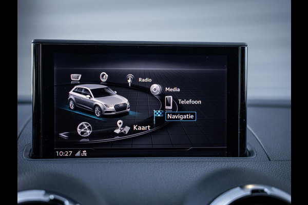 Audi A3 Sportback 40 e-tron Advance Sport - ACC l Trekh. l Virt Cockp.