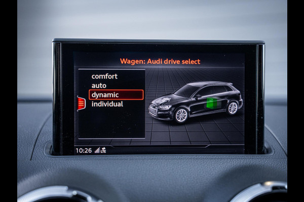 Audi A3 Sportback 40 e-tron Advance Sport - ACC l Trekh. l Virt Cockp.