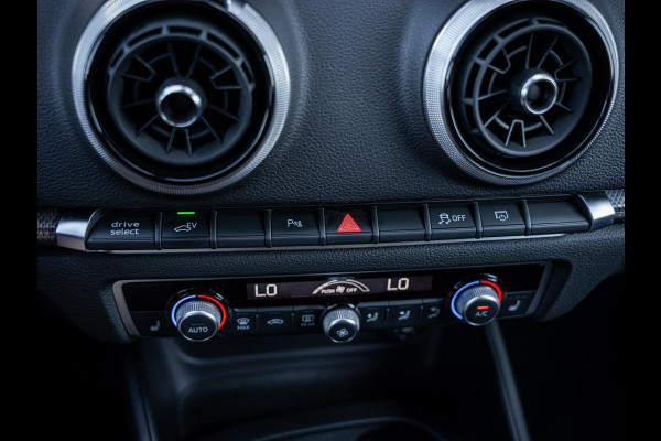 Audi A3 Sportback 40 e-tron Advance Sport - ACC l Trekh. l Virt Cockp.