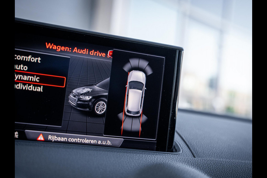 Audi A3 Sportback 40 e-tron Advance Sport - ACC l Trekh. l Virt Cockp.