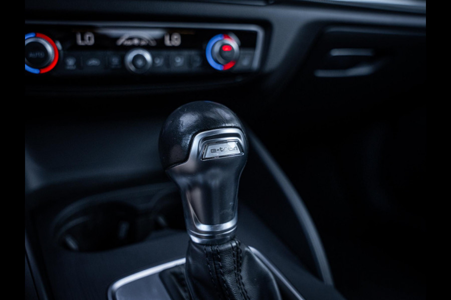 Audi A3 Sportback 40 e-tron Advance Sport - ACC l Trekh. l Virt Cockp.