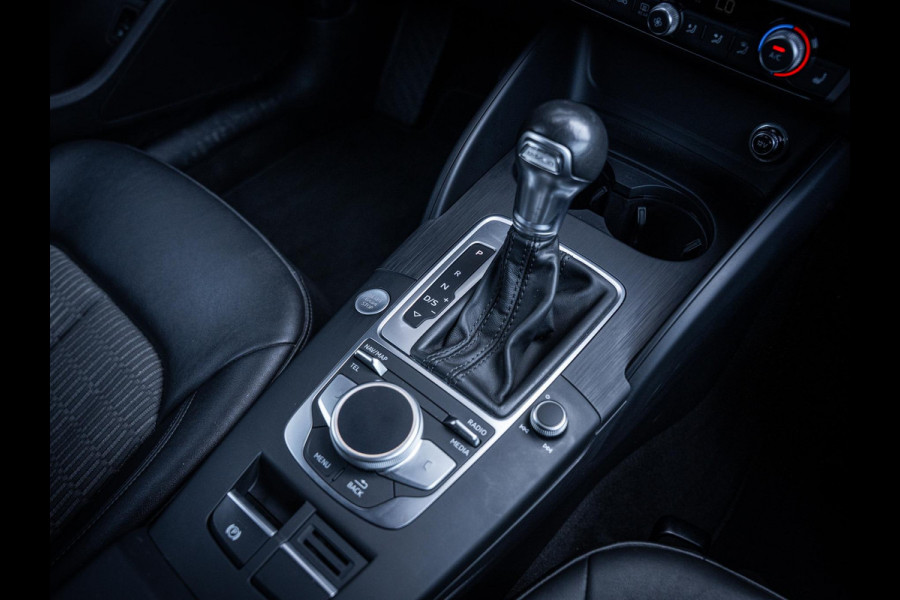 Audi A3 Sportback 40 e-tron Advance Sport - ACC l Trekh. l Virt Cockp.