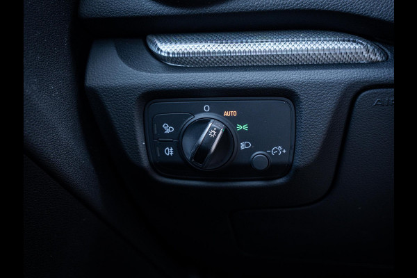 Audi A3 Sportback 40 e-tron Advance Sport - ACC l Trekh. l Virt Cockp.