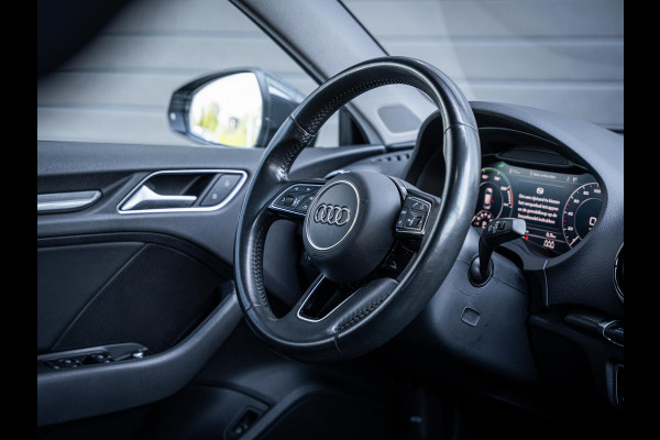 Audi A3 Sportback 40 e-tron Advance Sport - ACC l Trekh. l Virt Cockp.