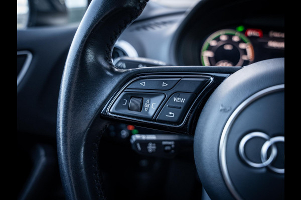 Audi A3 Sportback 40 e-tron Advance Sport - ACC l Trekh. l Virt Cockp.