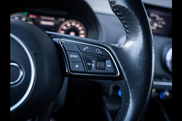Audi A3 Sportback 40 e-tron Advance Sport - ACC l Trekh. l Virt Cockp.