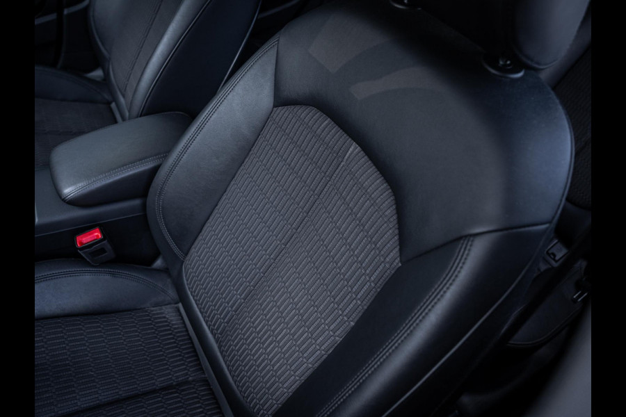 Audi A3 Sportback 40 e-tron Advance Sport - ACC l Trekh. l Virt Cockp.