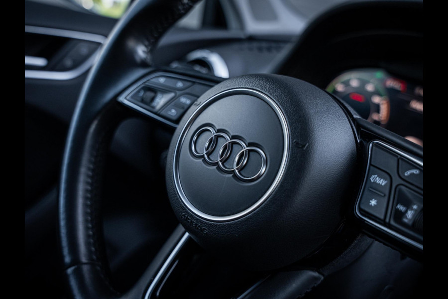 Audi A3 Sportback 40 e-tron Advance Sport - ACC l Trekh. l Virt Cockp.