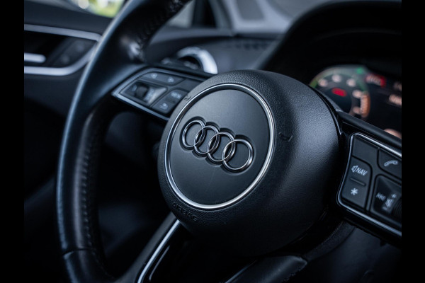 Audi A3 Sportback 40 e-tron Advance Sport - ACC l Trekh. l Virt Cockp.