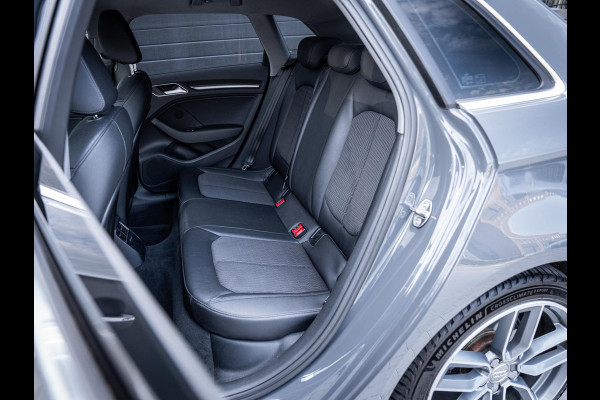 Audi A3 Sportback 40 e-tron Advance Sport - ACC l Trekh. l Virt Cockp.