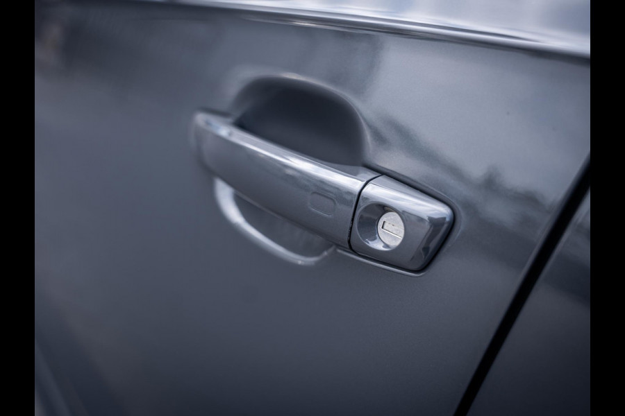 Audi A3 Sportback 40 e-tron Advance Sport - ACC l Trekh. l Virt Cockp.
