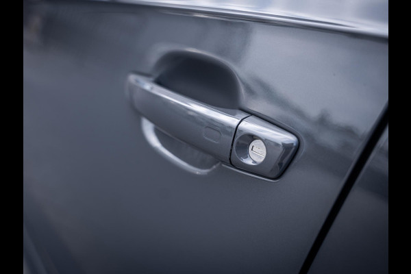 Audi A3 Sportback 40 e-tron Advance Sport - ACC l Trekh. l Virt Cockp.