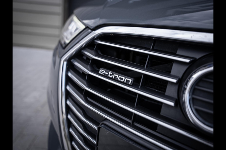 Audi A3 Sportback 40 e-tron Advance Sport - ACC l Trekh. l Virt Cockp.